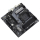 ASROCK Płyta główna Asrock B550M PHANTOM GAMING 4 - 667691 - zdjęcie 4